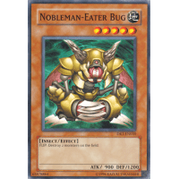 Nobleman-Eater Bug - Dark Revelations 3 Thumb Nail