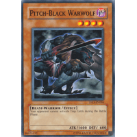 Pitch-Black Warwolf - Dark Revelations 3 Thumb Nail