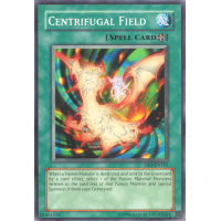 Centrifugal Field - Dark Revelations 3 Thumb Nail