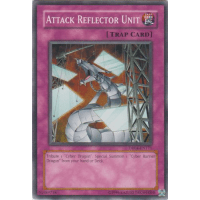 Attack Reflector Unit - Dark Revelations 4 Thumb Nail