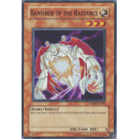 Banisher of the Radiance - Dark Revelations 4 Thumb Nail