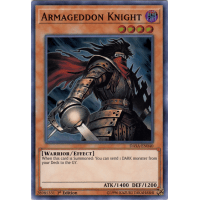 Armageddon Knight Thumb Nail