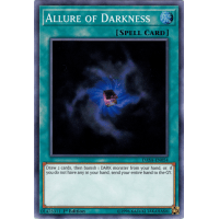 Allure of Darkness - Dark Saviors Thumb Nail