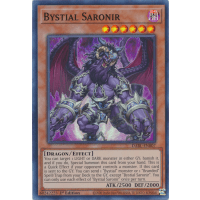 Bystial Saronir - Darkwing Blast Thumb Nail