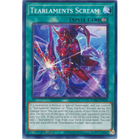 Tearlaments Scream - Darkwing Blast Thumb Nail