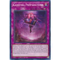 Kashtira Preparations - Darkwing Blast Thumb Nail