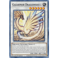 Gaiarmor Dragonshell - Dawn of Majesty Thumb Nail