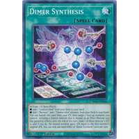 Dimer Synthesis - Dawn of Majesty Thumb Nail