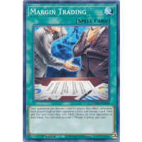 Margin Trading - Dawn of Majesty Thumb Nail