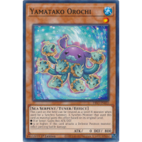 Yamatako Orochi - Dimension Force Thumb Nail