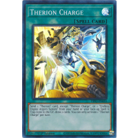 Therion Charge - Dimension Force Thumb Nail