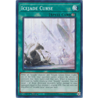 Icejade Curse - Dimension Force Thumb Nail