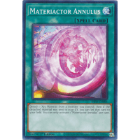 Materiactor Annulus - Dimension Force Thumb Nail