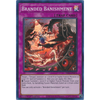 Branded Banishment - Dimension Force Thumb Nail