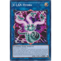 V-LAN Hydra - Dimension Force Thumb Nail