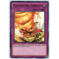 Majespecter Tornado - Dimension of Chaos Thumb Nail