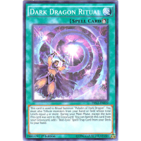 Dark Dragon Ritual - Dragons of Legend 2 Thumb Nail