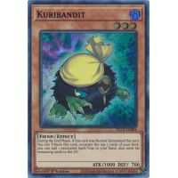 Kuribandit (Purple) - Dragons of Legend: The Complete Series Thumb Nail