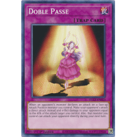 Doble Passe - Dragons of Legend: The Complete Series Thumb Nail