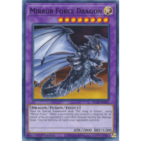 Mirror Force Dragon - Dragons of Legend: The Complete Series Thumb Nail