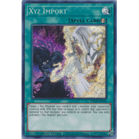 Xyz Import - Dragons of Legend: The Complete Series Thumb Nail