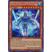 The Tripper Mercury - Dragons of Legend Unleashed Thumb Nail