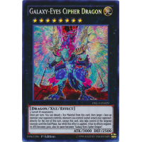 Galaxy-Eyes Cipher Dragon - Dragons of Legend Unleashed Thumb Nail