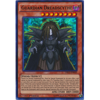Guardian Dreadscythe - Dragons of Legend Unleashed Thumb Nail