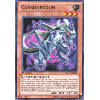 Carboneddon - Dragons of Legend Thumb Nail