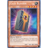 Gate Blocker - Dragons of Legend Thumb Nail