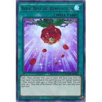 Rose Bell of Revelation - Duel Overload Box Set Thumb Nail