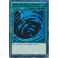 Mystical Space Typhoon - Duel Overload Box Set Thumb Nail