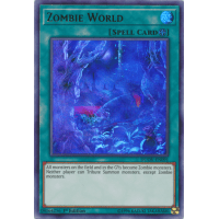 Zombie World - Duel Overload Box Set Thumb Nail