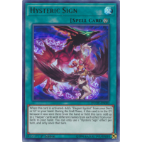 Hysteric Sign - Duel Overload Box Set Thumb Nail