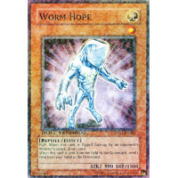 Worm Hope - Duel Terminal 1 Thumb Nail