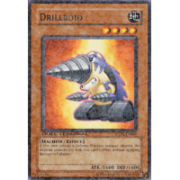 Drillroid - Duel Terminal 2 Thumb Nail