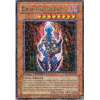 Dark Necrofear - Duel Terminal 2 Thumb Nail