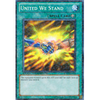 United We Stand - Duel Terminal 3 Thumb Nail