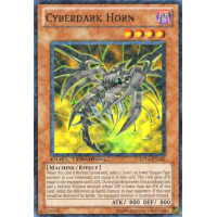 Cyberdark Horn - Duel Terminal 4 Thumb Nail