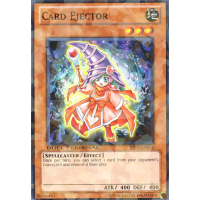 Card Ejector - Duel Terminal 5 Thumb Nail