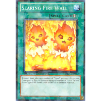 Searing Fire Wall - Duel Terminal 5 Thumb Nail