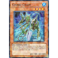 Gishki Chain - Duel Terminal 5 Thumb Nail