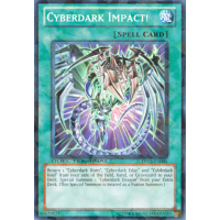 Cyberdark Impact! - Duel Terminal 5 Thumb Nail