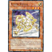 Vylon Stella - Duel Terminal 6 Thumb Nail