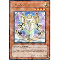 Vylon Prism - Duel Terminal 6 Thumb Nail