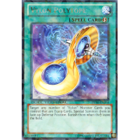 Vylon Polytope - Duel Terminal 6 Thumb Nail