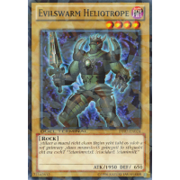 Evilswarm Heliotrope - Duel Terminal 7 Thumb Nail