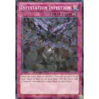 Infestation Infection - Duel Terminal 7 Thumb Nail