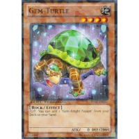 Gem-Turtle - Duel Terminal 7 Thumb Nail