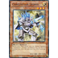 Constellar Leonis - Duel Terminal 7 Thumb Nail